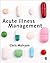 Acute Illness Management