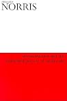 Deconstruction and the 'Unfinished Project of Modernity' Deconstruction and the 'Unfinished Project of Modernity'
