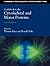 Guidebook to the Cytoskeletal and Motor Proteins