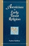 Asceticism in Early Taoist Religion (Chinese Philosophy Culture)