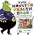 The Monster Health Book: A ...