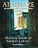 Athenaze by Maurice Balme