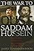 The War to Oust Saddam Huss...