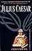 Julius Caesar