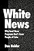 White News (Routledge Commu...