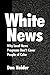 White News (Routledge Communication Series)