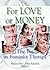 For Love or Money: The Fee ...