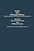 The Faith of a (Woman) Writer by Alice Kessler-Harris