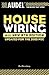 Audel House Wiring (Audel T...