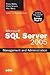 Microsoft SQL Server 2005: ...