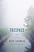 Trespass