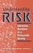 Understanding Risk: Informing Decisions in a Democratic Society