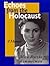 Echoes From The Holocaust by Mira Ryczke Kimmelman Echoes From The Holocaust by Mira Ryczke Kimmelman