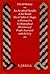 An Ayyubid Notable and his World: Ibn al-‘Adīm and Aleppo as Portrayed in his Biographical Dictionary of People Associated with the City (Islamic History and Civilization, 5)