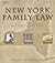 New York Family Law