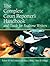 The Complete Court Reporter's Handbook and Guide for Realtime Writers (5th Edition)