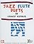 Jazz Flute Duets