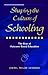Shaping the Culture of Schooling: The Rise of Outcome-Based Education (Education and Culture (Dis))