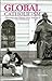 Global Catholicism - Diversity And Change Since Vatican II [Paperback] [Jan 01, 2009] Linden, Ian