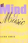 Of Mind and Music Of Mind and Music