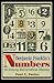 Benjamin Franklin's Numbers by Paul C. Pasles