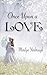 Once Upon A Love