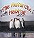 The Antarctic Habitat (Bobbie Kalman Books (Hardcover))