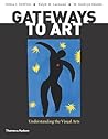 Gateways to Art: ...