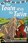 The town with no twin
