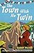 The town with no twin by Barry Pilton