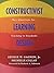 Constructivist Learning Design: Key Questions for Teaching to Standards