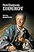 New Essays on Diderot