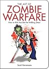 The Art of Zombie...