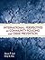 International Perspectives on Community Policing and Crime Pr... by Dilip K. Das