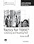 Tactics for TOEIC Listening and Reading Practice Test 2 by Grant Trew
