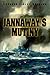Jannaway's Mutiny