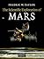 The Scientific Exploration of Mars