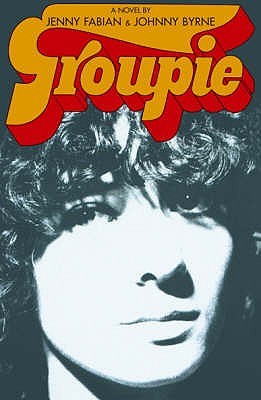 Groupie (Paperback)