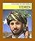Yemen
