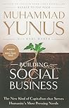 Building Social B...