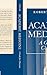 Academic Medicine:A Guide for Clinicians