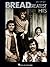 Bread - Greatest Hits | Piano, Vocal and Guitar Chords Songbook | 13 Soft Rock Classics from the 1970s | Guitar Music Books Popular Songs | Piano Sheet Music for Piano Vocal and Guitar
