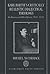 Karl Barth's Critically Realistic Dialectical Theology: Its Genesis and Development 1909-1936
