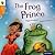 The Frog Prince