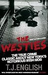 The Westies: Insi...