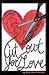 Cut Out for Love by Beth McGirt Adams