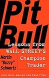 Pit Bull: Lessons...