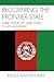 Recovering the Frontier Sta...