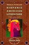 Hispanic-American Literature: A Brief Introduction and Anthology (Harpercollins Literary Mosaic)