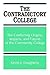 The Contradictory College: ...